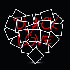 AnyWay Tha God - My Black Love is All That (Summer Vibe)beat by TEK.LUN