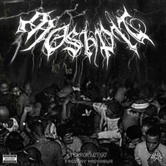 MOSHPIT [ KADOKAWA PROD.]