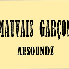 Mauvais Garçon Remix