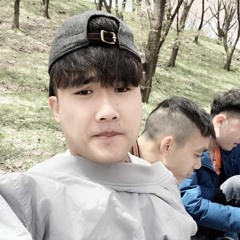 Nonstop - Việt Mix - Em Vẫn Chưa Về - Dj Bnih Black Mix