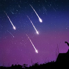 Falling Stars (Full)