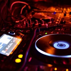 La musica OG