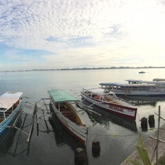 Kimi Ga Suki Da To Sakebitai (Slam Dunk)