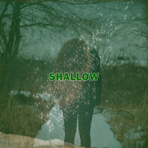 SHALLOW (PROD R:\KNIGHT)