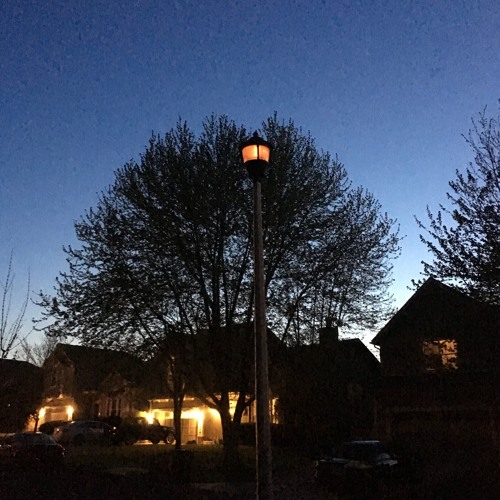 Stream Never Eat Soggy Waffles By Saketh Listen Online For Free On Soundcloud Stream Never Eat Soggy Waffles By Saketh Listen Online For Free On Soundcloud