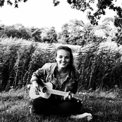 Down Under (Original)