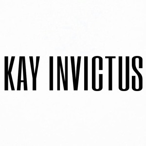 Kay Invictus - Growth