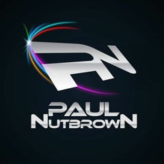 Tech House Summer Sessions mixed by Paul Nutbrown