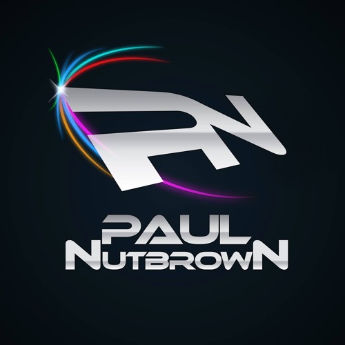 Tech House Summer Sessions mixed by Paul Nutbrown