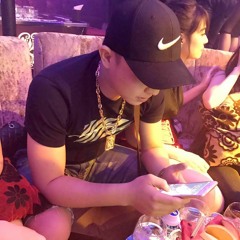 Em Vẫn Chưa Về Remix