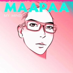 Maaraa - Eejee (New Song)