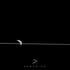 Star Wars(Excited Mix)