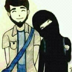 ولي اخوة كالينابيع موسي مصطفي.m4a
