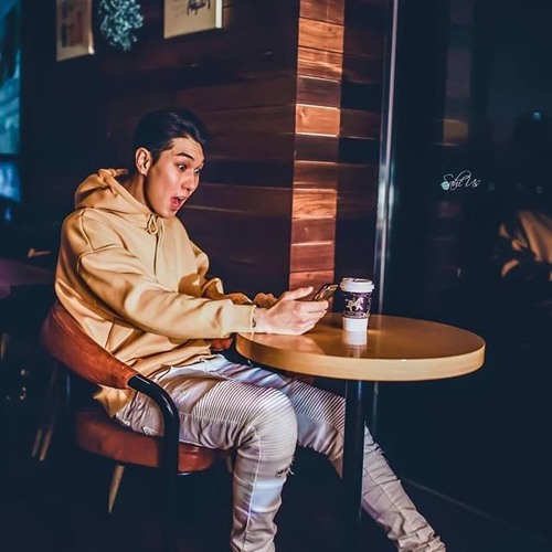 Maaraa - Mongol Tumen Udakhgui Saikhan Amidarna(Lyrics Video) (1)