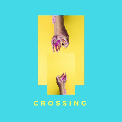 Kaylar - Crossing