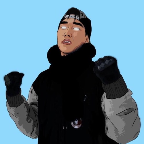 Maaraa - Martwaa(Don't Forget) New