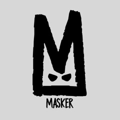 MASKER FT KASH - REFLECTIONS