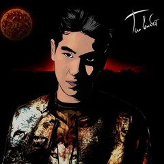 Maaraa Ft Tugu - Young Maan! (New Song)