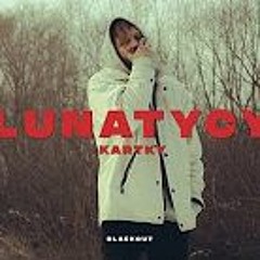 Kartky - Lunatycy (prod. NoTime)
