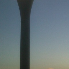 Come To My Senses. Janet Douglas & Peter Marriot