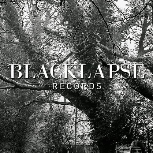 Giovanni D'Auria - Taxidermy [BLCKLPS001]