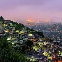 =15 MINUTOS DE BEAT SUADOR DE XERECA[ATUALIZADAA]2K18=