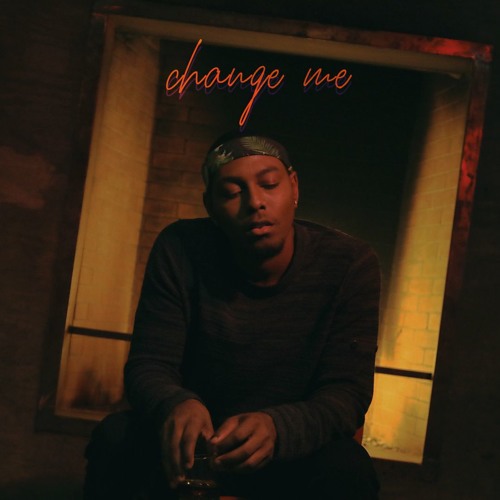 Change Me (Justin Bieber Cover)