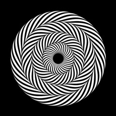 Dark/HardTechno/Tekno/TribeCore/Industrial