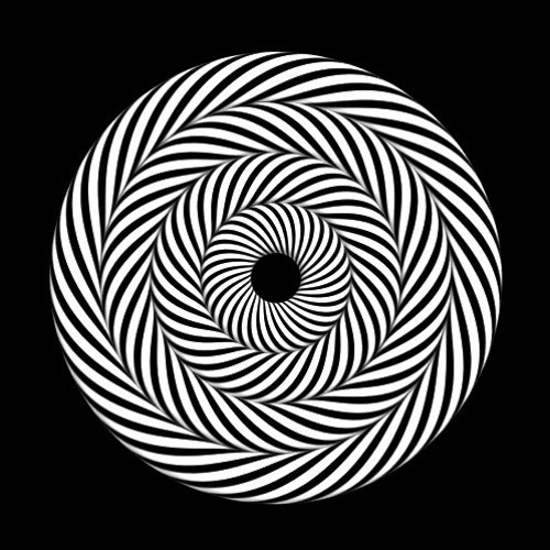 Dark/HardTechno/Tekkno/TribeCore/Industrial