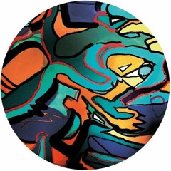 Premiere: B1 - Etienne - Le Spnk [TRAFFIC013]