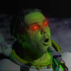 Rammstein - Laichzeit