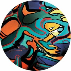 Premiere: A1 - Etienne - Rez [TRAFFIC013]