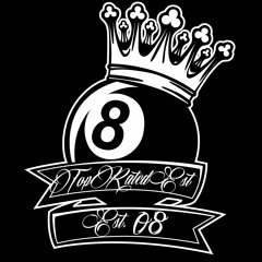 Frasko - Buisness Ft Jayleigh West , Miss - T & Looty