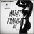 Artwork for Waist Trainer Pt 3
