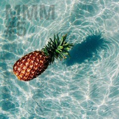 Monthly Morning Mix #5 (June)