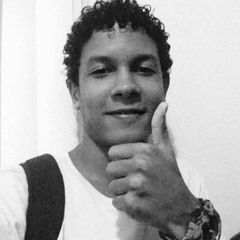 SEQUENCIA DA SARRADA DO DJ  CABELINHO # TIPO HASSIM #