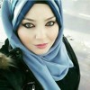 اغاني جديدة 2018, اغاني 2019, اغاني رومانسية, عربية حزينة New songs are very beautiful