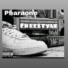 Pharaone-Freestyle 1