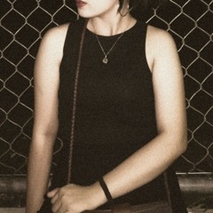 Superstar - Usher | Cover by Cha