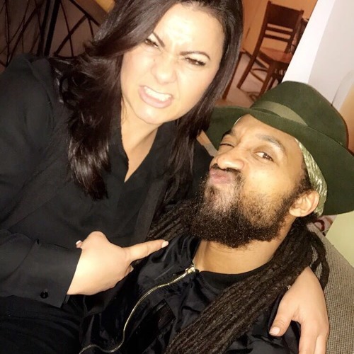 Boyz II Men - 4 Seasons Turbo Remix