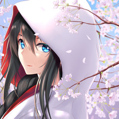 Nightcore - Sleepy Eyes [Elohim & Whethan]
