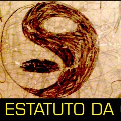 Estatuto do Primeiro Comando da Capital