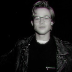 sxhillings - blame on me