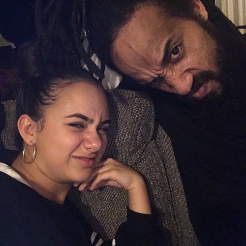 Queen Turbo Mashup Mix