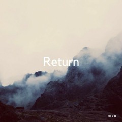 Return