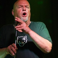 Frank Leurs- The Sage.mp3 Mixed