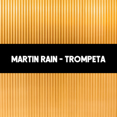 Trompeta (Original Mix)