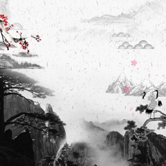 答案 |Đáp Án (Câu Trả Lời)- 方宇杰 | Phương Vũ Kiệt