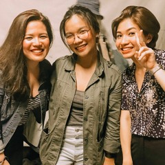 New York And Back (Leanne And Naara Cover)