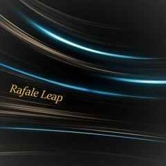 Rafale Leap